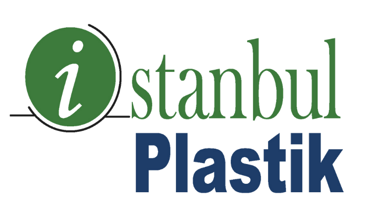 PE Plastik Sıkılabilir Tüp Ambalaj ve Diş Fırçası